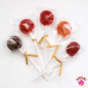 Шаблон для фото, копия - 2021-06-16T150223.058