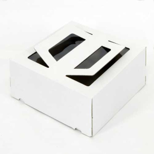 22 22 15 с ручками